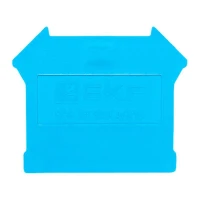 scr-ut-sak-4/6/10-b  фото