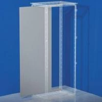 R5PCSE2060 DKC фото