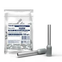 TKE-NSVI-0.75-12-C06/100 TOKOV ELECTRIC фото