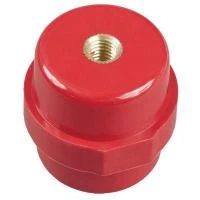 YIS11-60-20 IEK фото