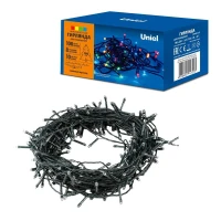 UL-00008405 Uniel фото