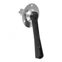 uvr32-h-250 EKF фото