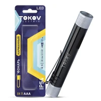 TKE-RF-B-06 TOKOV ELECTRIC фото