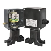 2182326 ССТ фото