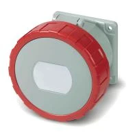 DIS4273267 DKC фото