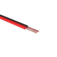 01-6106-3-10 Rexant фото