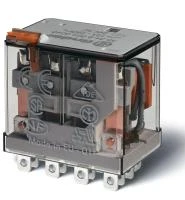 563492200000 FINDER фото