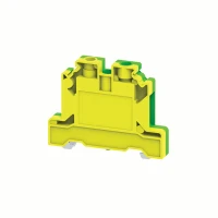 289788 КЭАЗ фото