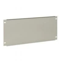 mb-15-gp-1045n EKF фото