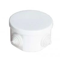 240341 Электропромпласт фото