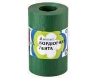 БЛ-20/10 Протэкт фото