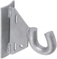 UKK-12-3-1800 IEK фото