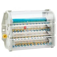 plc-shrb-160 EKF фото