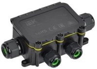 UWB10-X-450-41-06-68  фото