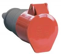 PSR22-032-4 IEK фото