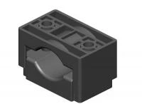 scc2540 EKF фото