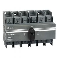 tb-s-63-3p-rev EKF фото