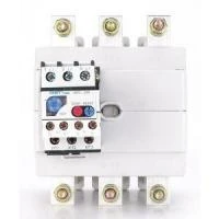 268295 CHINT фото