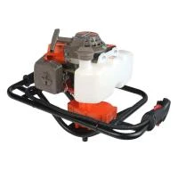 742104470 PATRIOT фото