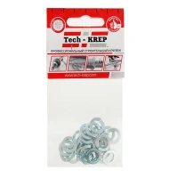 103049 Zitar фото