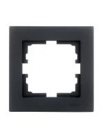 742-4200-146 LEZARD фото