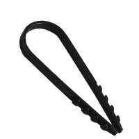 TKE-DH-19-25-C05 TOKOV ELECTRIC фото