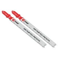 pl-t123x-2 EKF фото