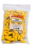 08-0351 Rexant фото