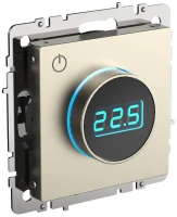 BR-RT11-K37  фото