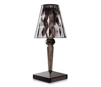 5040908 ФАZА фото