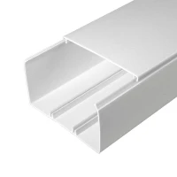 PR03.0060 Промрукав фото