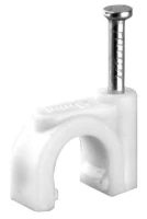 9546 Volsten фото