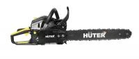 70/6/9 HUTER фото