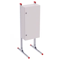 R5UFW18 DKC фото