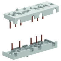 335339 КЭАЗ фото