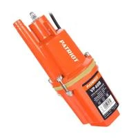 315302496 PATRIOT фото