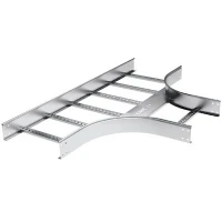 LT1303HDZ DKC фото