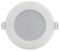 LDVO0-1712-07-4000-K01 IEK фото