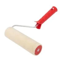 89-0029 Rexant фото