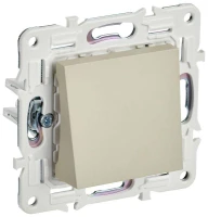 SK-VK10-0-K10 IEK фото