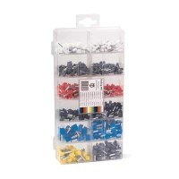 79493 КВТ фото