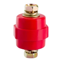 143259 КЭАЗ фото