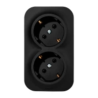 782475 Legrand фото