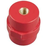 YIS11-35-10 IEK фото