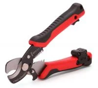 60948 КВТ фото