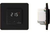 4660251140533 Welrok фото