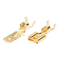 59139 КВТ фото