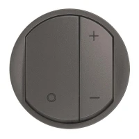 065283 Legrand фото