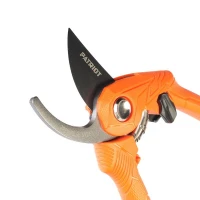 777004214 PATRIOT фото