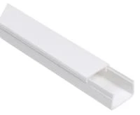 CKK11-025-016-1-K01 IEK фото